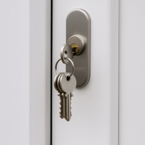 what to do if your locked out in wolverhampton