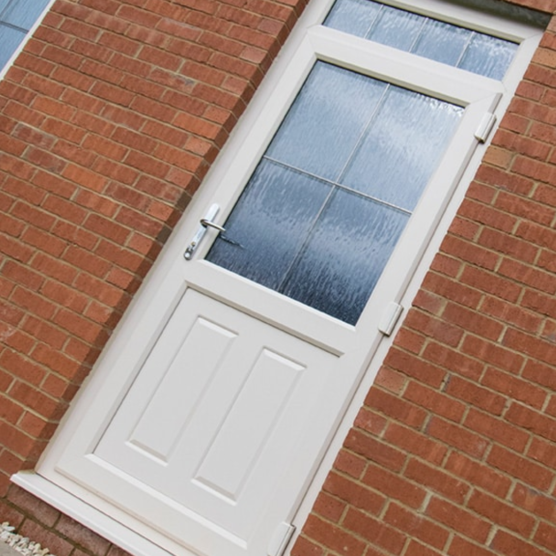 upvc door lock repair cosford.