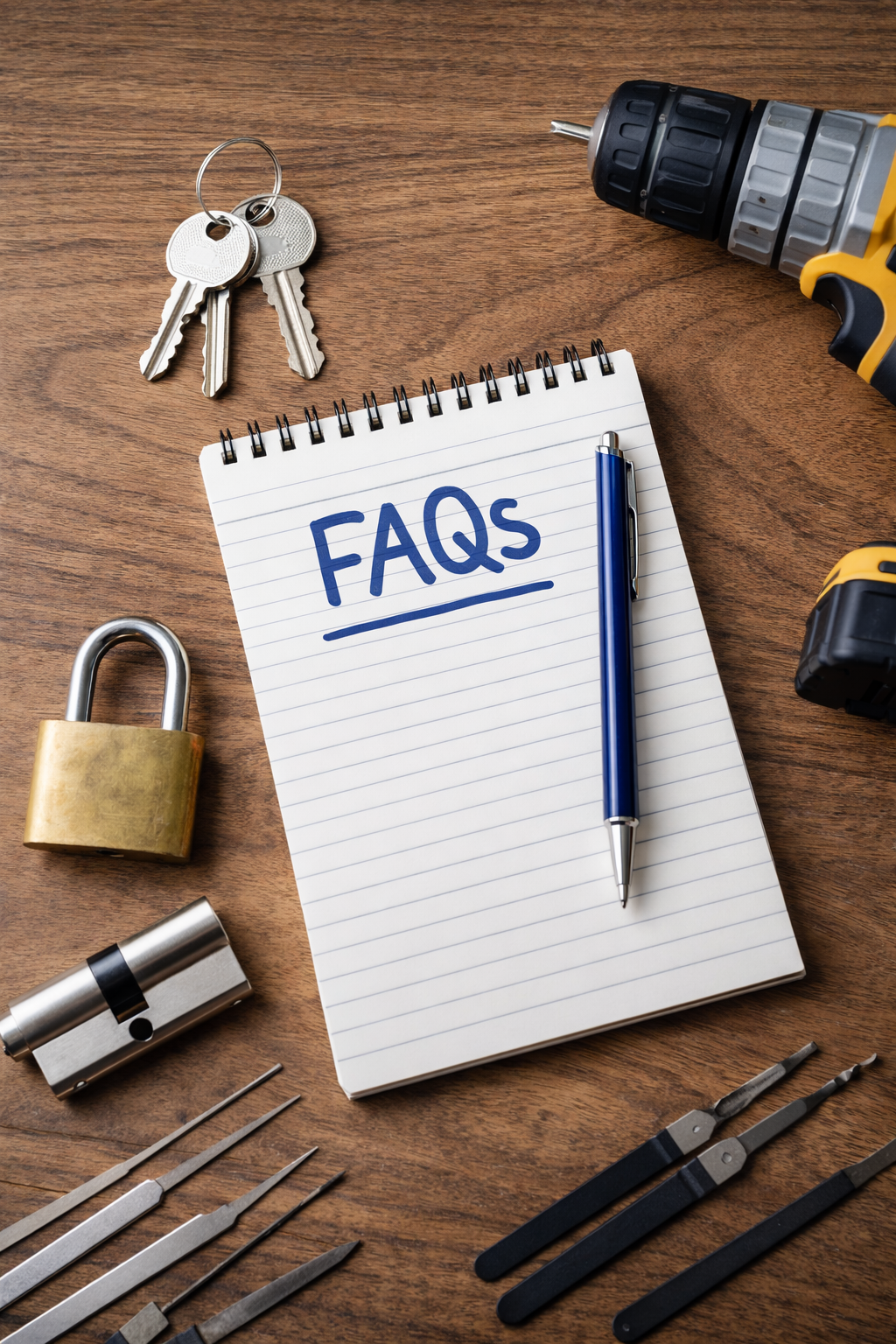 faq-locations