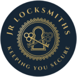 JR Locksmiths